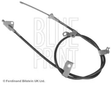 blueprint-adt346306