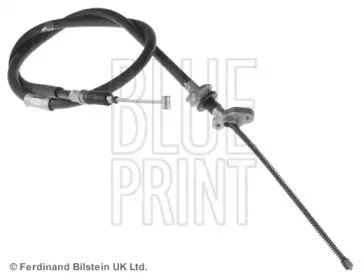blueprint-adt346307