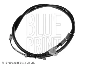 ADT346324 BLUE PRINT