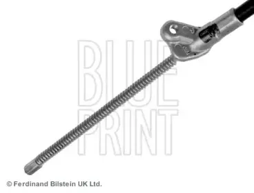 blueprint-adt346331