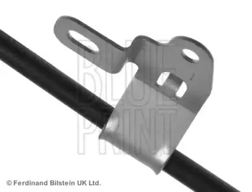 blueprint-adt346331