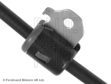 blueprint-adt346331