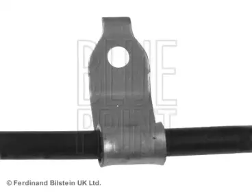 blueprint-adt346331
