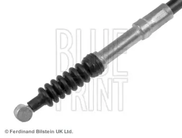 blueprint-adt346331