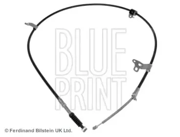 ADT346332 BLUE PRINT