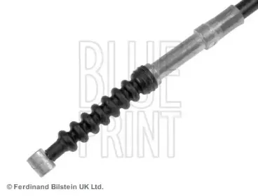 blueprint-adt346332