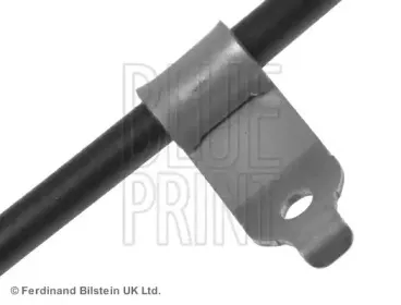 blueprint-adt346332