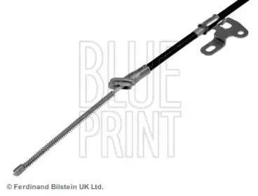 blueprint-adt346332