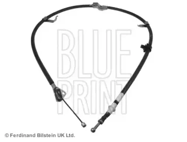 ADT346337 BLUE PRINT