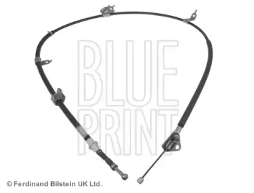 ADT346338 BLUE PRINT
