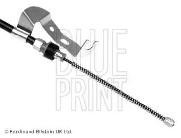 blueprint-adt346341