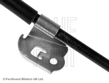 blueprint-adt346341