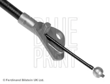 blueprint-adt346341