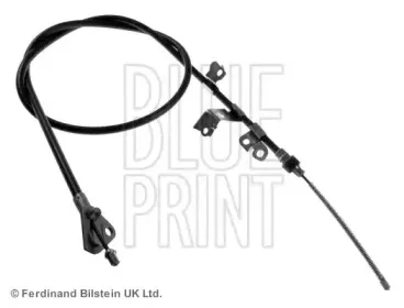 blueprint-adt346344