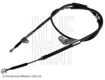 ADT346345 BLUE PRINT