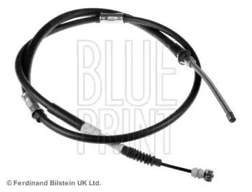 ADT346356 BLUE PRINT