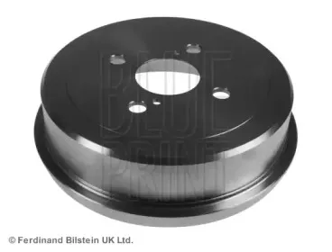 ADT34708 BLUE PRINT Тормозной барабан