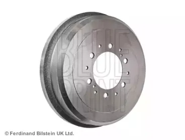 blueprint-adt34711