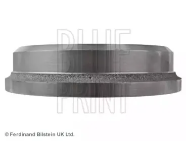 blueprint-adt34711