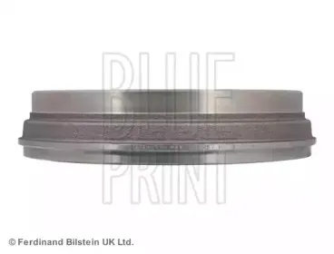 blueprint-adt34719