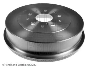 ADT34720 BLUE PRINT Тормозной барабан