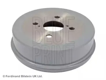 ADT34721 BLUE PRINT Тормозной барабан