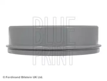 blueprint-adt34721