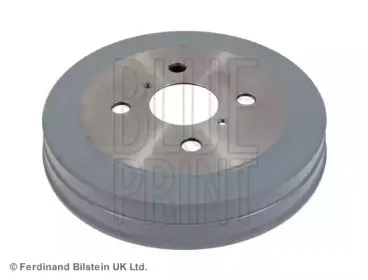 ADT34728 BLUE PRINT Тормозной барабан
