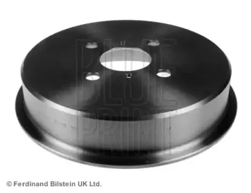 ADT34729 BLUE PRINT Тормозной барабан