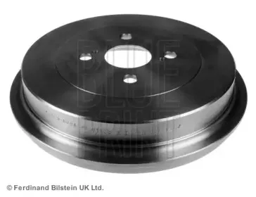 ADT34730 BLUE PRINT Тормозной барабан