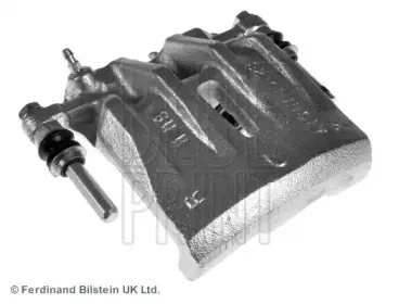 blueprint-adt348100r