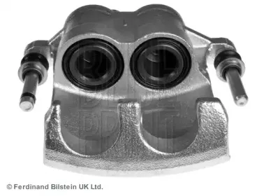 blueprint-adt348100r
