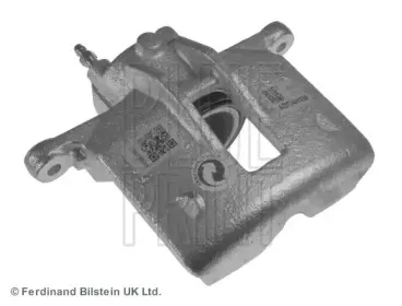 blueprint-adt348102r