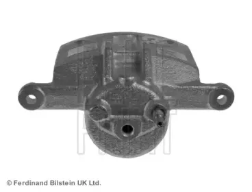 blueprint-adt348102r