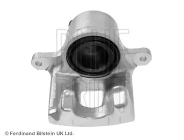 blueprint-adt348127