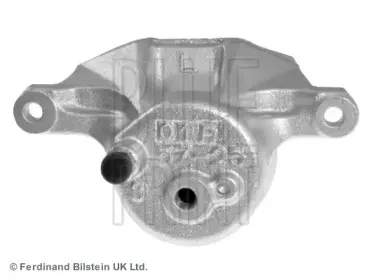 blueprint-adt348127
