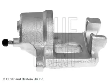 blueprint-adt348127