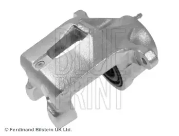 blueprint-adt348128