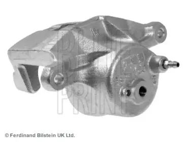 blueprint-adt348128