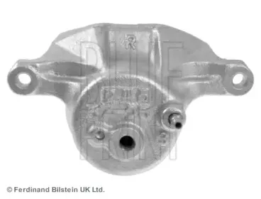 blueprint-adt348128