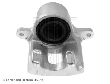 blueprint-adt348128
