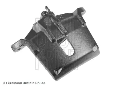blueprint-adt348129