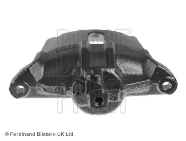 blueprint-adt348129