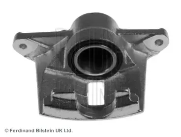 blueprint-adt348129