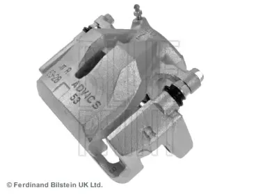 blueprint-adt348136