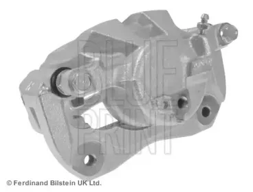 blueprint-adt348136