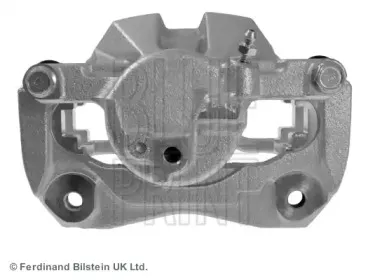blueprint-adt348136