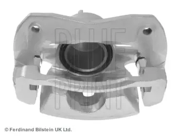 blueprint-adt348136