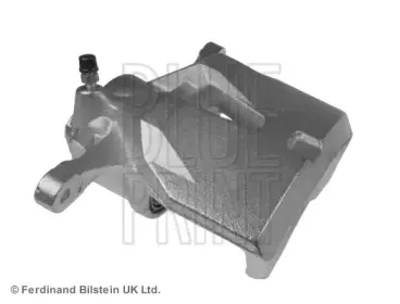 blueprint-adt348137c