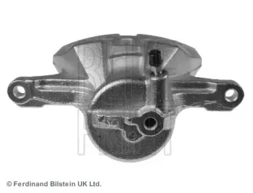 blueprint-adt348137c